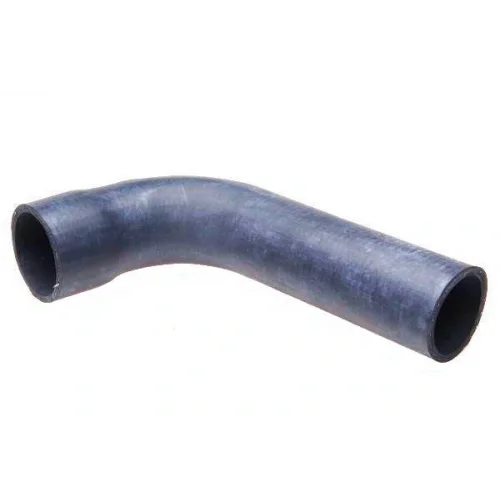RADYATÖR HORTUMU - RADIATOR HOSE - ПАТРУБОК РАДИАТОРА