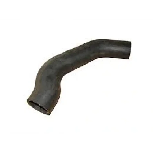 RADYATÖR HORTUMU - RADIATOR HOSE - ПАТРУБОК РАДИАТОРА