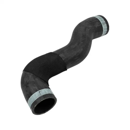 RADYATÖR HORTUMU - RADIATOR HOSE - ПАТРУБОК РАДИАТОРА