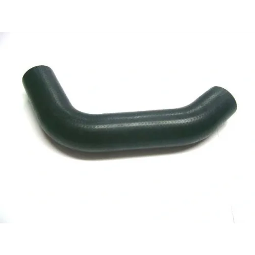 RADYATÖR HORTUMU - RADIATOR HOSE - ПАТРУБОК РАДИАТОРА