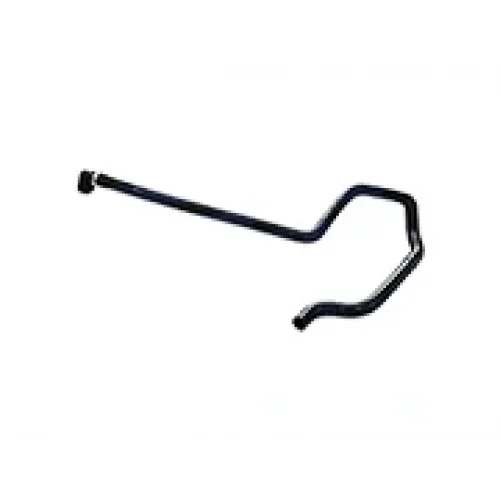 RADYATÖR HORTUMU - RADIATOR HOSE - ПАТРУБОК РАДИАТОРА