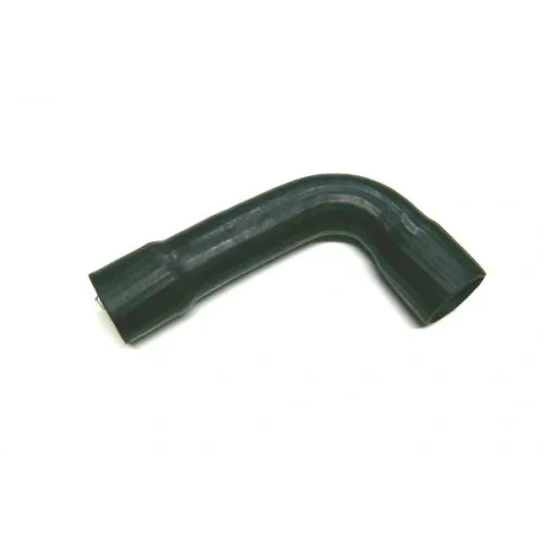 RADYATÖR HORTUMU - RADIATOR HOSE - ПАТРУБОК РАДИАТОРА