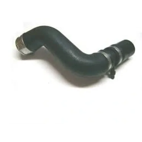 RADYATÖR HORTUMU - RADIATOR HOSE - ПАТРУБОК РАДИАТОРА