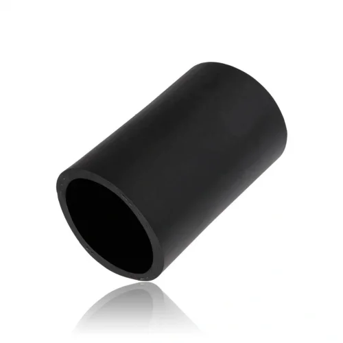 RADYATÖR HORTUMU - RADIATOR HOSE - ПАТРУБОК РАДИАТОРА