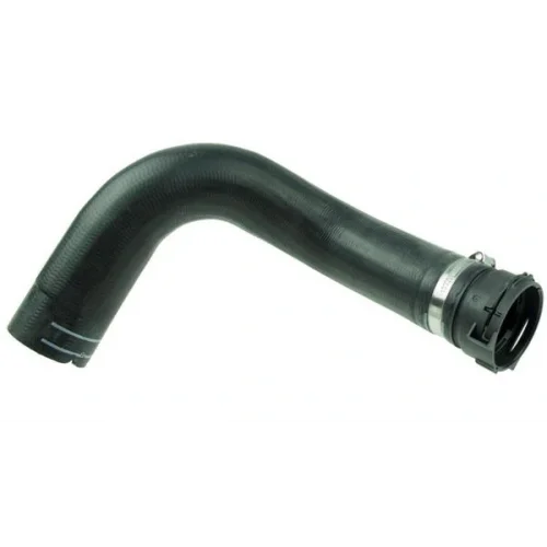 RADYATÖR HORTUMU - RADIATOR HOSE - ПАТРУБОК РАДИАТОРА