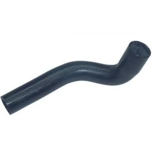 RADYATÖR HORTUMU - RADIATOR HOSE - ПАТРУБОК РАДИАТОРА