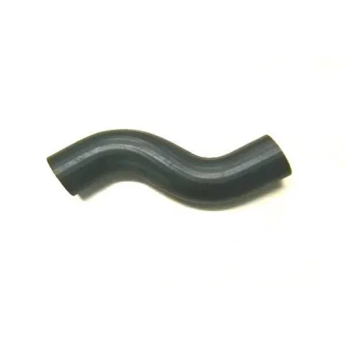 RADYATÖR HORTUMU - RADIATOR HOSE - ПАТРУБОК РАДИАТОРА