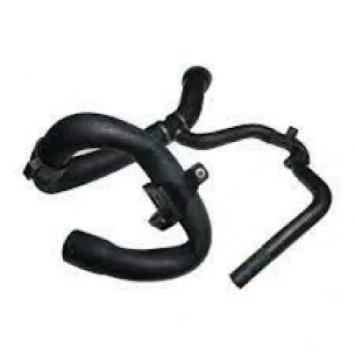 RADYATÖR HORTUMU - RADIATOR HOSE - ПАТРУБОК РАДИАТОРА