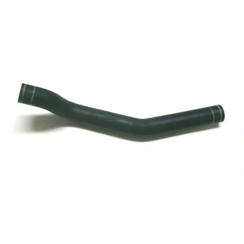 RADYATÖR HORTUMU - RADIATOR HOSE - ПАТРУБОК РАДИАТОРА