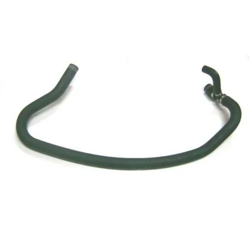 RADYATÖR HORTUMU - RADIATOR HOSE - ПАТРУБОК РАДИАТОРА