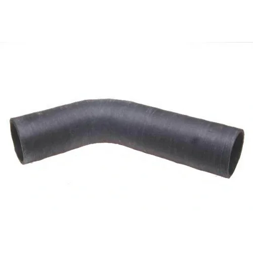 RADYATÖR HORTUMU - RADIATOR HOSE - ПАТРУБОК РАДИАТОРА
