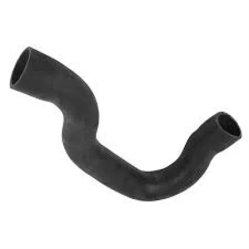 RADYATÖR HORTUMU - RADIATOR HOSE - ПАТРУБОК РАДИАТОРА