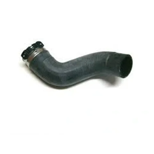 RADYATÖR HORTUMU - RADIATOR HOSE - ПАТРУБОК РАДИАТОРА