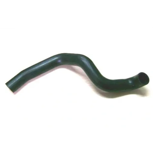 RADYATÖR HORTUMU - RADIATOR HOSE - ПАТРУБОК РАДИАТОРА