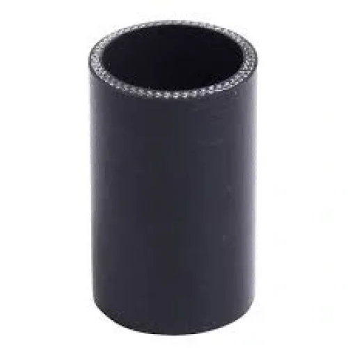 RADYATÖR HORTUMU - RADIATOR HOSE - ПАТРУБОК РАДИАТОРА