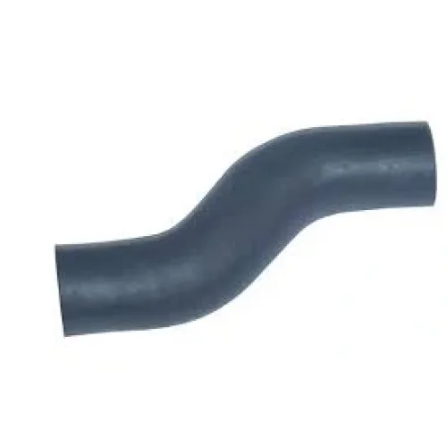 RADYATÖR HORTUMU - RADIATOR HOSE - ПАТРУБОК РАДИАТОРА