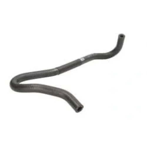 RADYATÖR HORTUMU - RADIATOR HOSE - ПАТРУБОК РАДИАТОРА