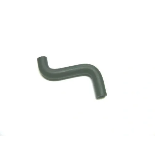 RADYATÖR HORTUMU - RADIATOR HOSE - ПАТРУБОК РАДИАТОРА