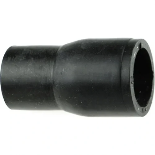 RADYATÖR HORTUMU - RADIATOR HOSE - ПАТРУБОК РАДИАТОРА