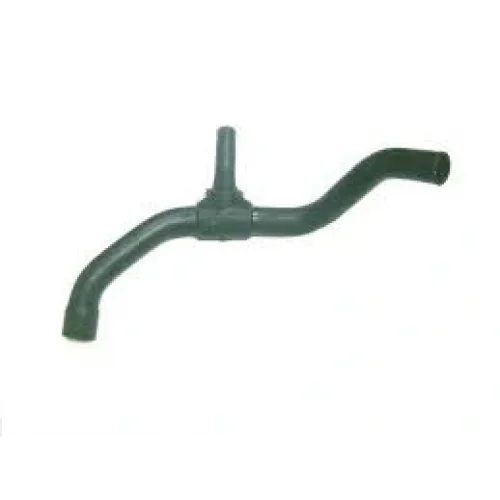 RADYATÖR HORTUMU - RADIATOR HOSE - ПАТРУБОК РАДИАТОРА