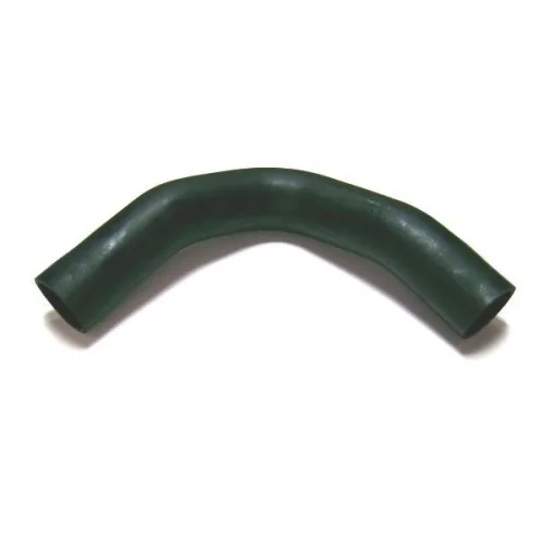 RADYATÖR HORTUMU - RADIATOR HOSE - ПАТРУБОК РАДИАТОРА