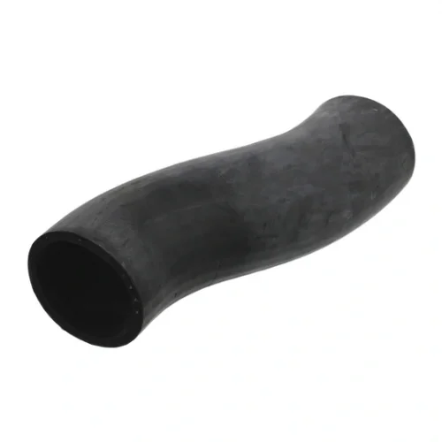 RADYATÖR HORTUMU - RADIATOR HOSE - ПАТРУБОК РАДИАТОРА