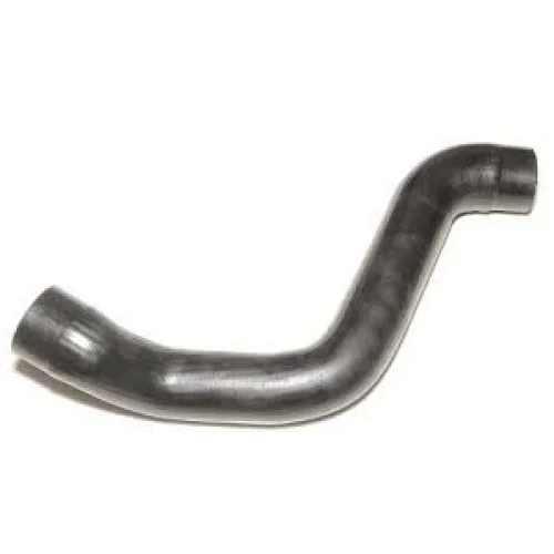 RADYATÖR HORTUMU - RADIATOR HOSE - ПАТРУБОК РАДИАТОРА