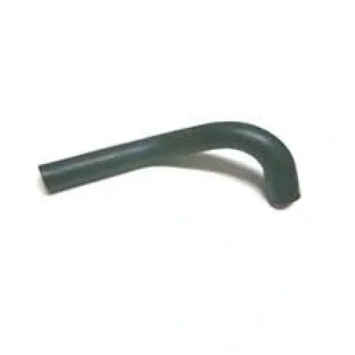 RADYATÖR HORTUMU - RADIATOR HOSE - ПАТРУБОК РАДИАТОРА