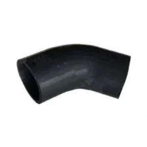 RADYATÖR HORTUMU - RADIATOR HOSE - ПАТРУБОК РАДИАТОРА