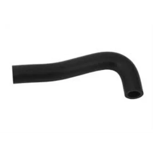 RADYATÖR HORTUMU - RADIATOR HOSE - ПАТРУБОК РАДИАТОРА