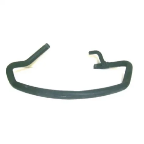 RADYATÖR HORTUMU - RADIATOR HOSE - ПАТРУБОК РАДИАТОРА