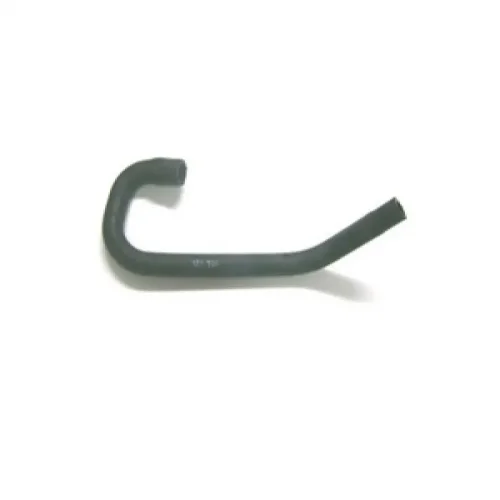 RADYATÖR HORTUMU - RADIATOR HOSE - ПАТРУБОК РАДИАТОРА