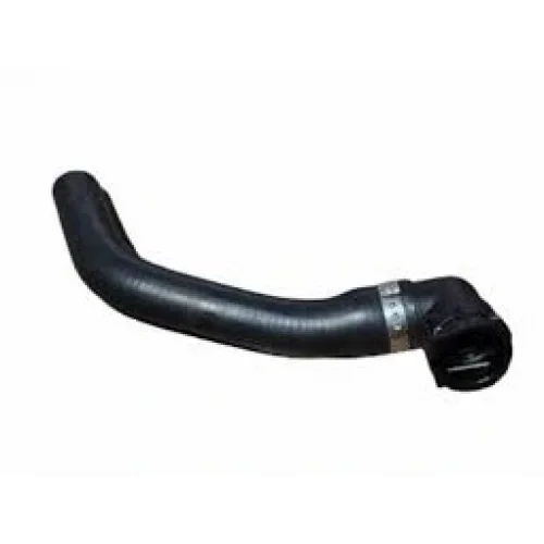 RADYATÖR HORTUMU - RADIATOR HOSE - ПАТРУБОК РАДИАТОРА