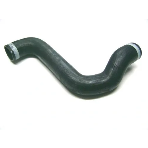 RADYATÖR HORTUMU - RADIATOR HOSE - ПАТРУБОК РАДИАТОРА