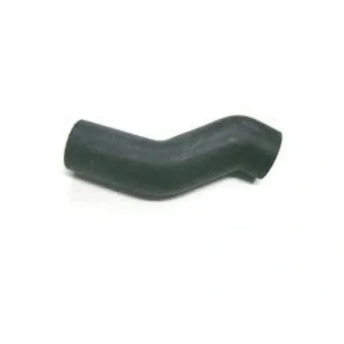 RADYATÖR HORTUMU - RADIATOR HOSE - ПАТРУБОК РАДИАТОРА