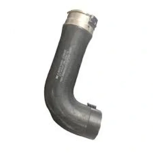 RADYATÖR HORTUMU - RADIATOR HOSE - ПАТРУБОК РАДИАТОРА