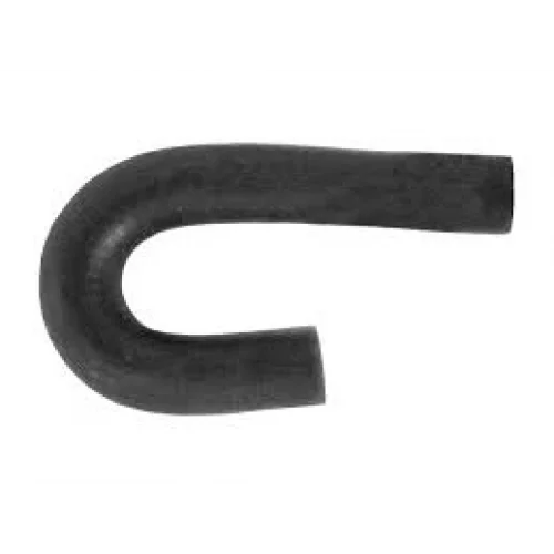 RADYATÖR HORTUMU - RADIATOR HOSE - ПАТРУБОК РАДИАТОРА