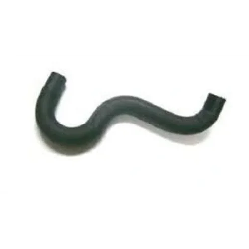 RADYATÖR HORTUMU - RADIATOR HOSE - ПАТРУБОК РАДИАТОРА