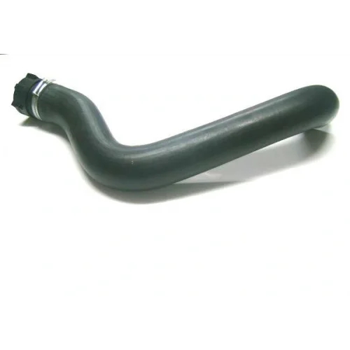 RADYATÖR HORTUMU - RADIATOR HOSE - ПАТРУБОК РАДИАТОРА