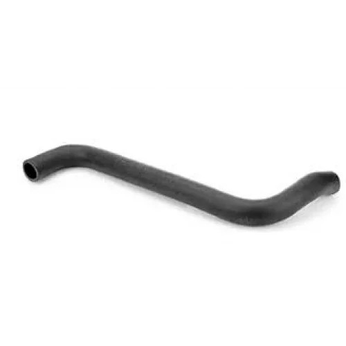 RADYATÖR HORTUMU - RADIATOR HOSE - ПАТРУБОК РАДИАТОРА