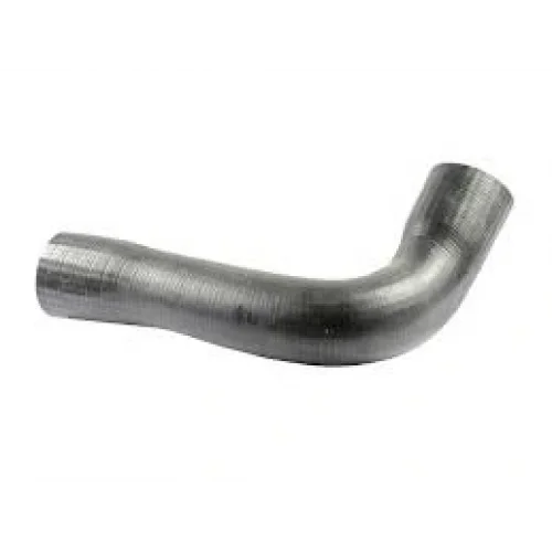 RADYATÖR HORTUMU - RADIATOR HOSE - ПАТРУБОК РАДИАТОРА