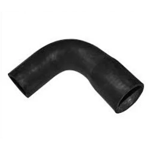 RADYATÖR HORTUMU - RADIATOR HOSE - ПАТРУБОК РАДИАТОРА