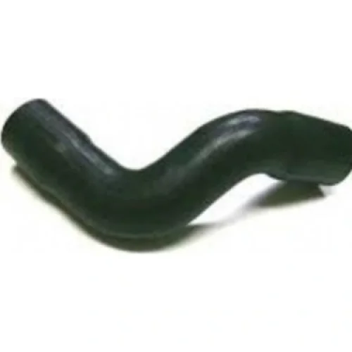 RADYATÖR HORTUMU - RADIATOR HOSE - ПАТРУБОК РАДИАТОРА