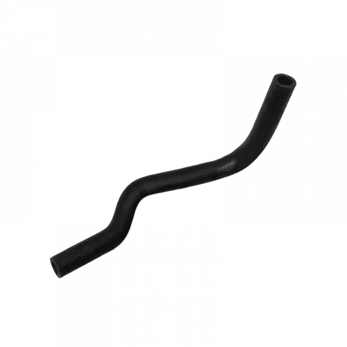 RADYATÖR HORTUMU - RADIATOR HOSE - ПАТРУБОК РАДИАТОРА