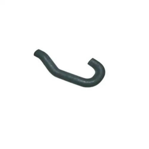 RADYATÖR HORTUMU - RADIATOR HOSE - ПАТРУБОК РАДИАТОРА