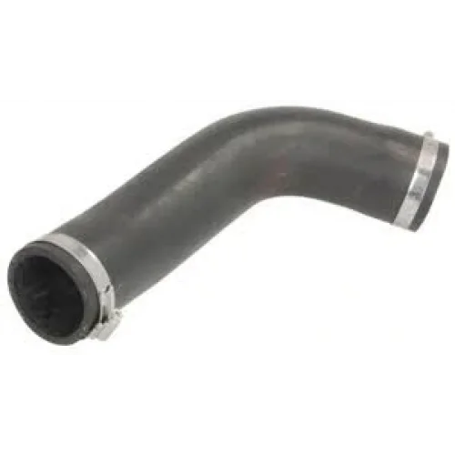 RADYATÖR HORTUMU - RADIATOR HOSE - ПАТРУБОК РАДИАТОРА