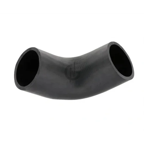 RADYATÖR HORTUMU - RADIATOR HOSE - ПАТРУБОК РАДИАТОРА