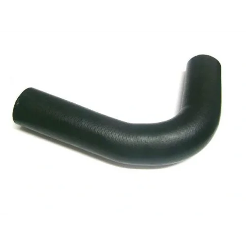 RADYATÖR HORTUMU - RADIATOR HOSE - ПАТРУБОК РАДИАТОРА