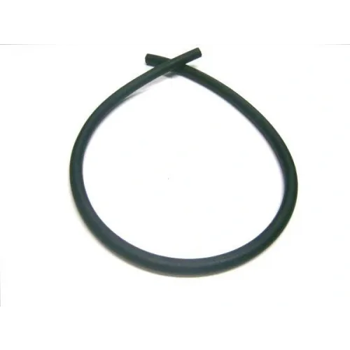 RADYATÖR HORTUMU - RADIATOR HOSE - ПАТРУБОК РАДИАТОРА