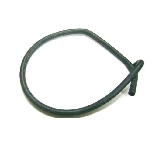 RADYATÖR HORTUMU - RADIATOR HOSE - ПАТРУБОК РАДИАТОРА